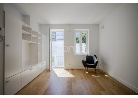 Mieszkanie na sprzedaż - Lisboa, Portugalia, 100 m², 565 890 USD (2 365 420 PLN), NET-94620852