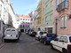 Mieszkanie na sprzedaż - Lisboa, Portugalia, 100 m², 586 809 USD (2 312 028 PLN), NET-94620852