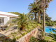 Dom na sprzedaż - Cascais, Portugalia, 378 m², 3 055 741 USD (12 253 522 PLN), NET-94780399