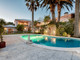 Dom na sprzedaż - Cascais, Portugalia, 378 m², 3 207 750 USD (12 991 387 PLN), NET-94780399