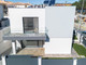 Dom na sprzedaż - Cascais, Portugalia, 220 m², 1 143 978 USD (4 690 310 PLN), NET-94946901