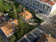 Dom na sprzedaż - Cascais, Portugalia, 298 m², 3 095 100 USD (12 844 666 PLN), NET-95165019