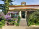 Dom na sprzedaż - Cascais, Portugalia, 298 m², 3 196 329 USD (12 881 208 PLN), NET-95165019
