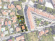 Dom na sprzedaż - Cascais, Portugalia, 298 m², 3 196 329 USD (12 881 208 PLN), NET-95165019