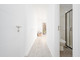 Mieszkanie na sprzedaż - Oeiras, Portugalia, 96 m², 338 392 USD (1 333 265 PLN), NET-95208363