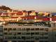Mieszkanie na sprzedaż - Lisboa, Portugalia, 116 m², 988 868 USD (3 896 142 PLN), NET-95483320