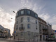 Mieszkanie na sprzedaż - Lisboa, Portugalia, 67 m², 611 813 USD (2 410 543 PLN), NET-95483352