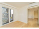 Mieszkanie na sprzedaż - Lisboa, Portugalia, 67 m², 608 410 USD (2 427 556 PLN), NET-95483352