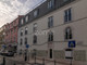 Mieszkanie na sprzedaż - Lisboa, Portugalia, 67 m², 608 410 USD (2 427 556 PLN), NET-95483352