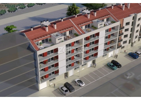 Mieszkanie na sprzedaż - Montijo, Portugalia, 100 m², 396 217 USD (1 588 830 PLN), NET-95881043