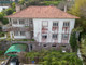 Dom na sprzedaż - Sintra, Portugalia, 306 m², 943 197 USD (3 942 561 PLN), NET-96253545