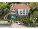 Dom na sprzedaż - Sintra, Portugalia, 306 m², 927 061 USD (3 847 303 PLN), NET-96253545