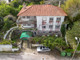 Dom na sprzedaż - Sintra, Portugalia, 306 m², 927 061 USD (3 847 303 PLN), NET-96253545