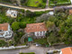 Dom na sprzedaż - Sintra, Portugalia, 306 m², 941 822 USD (3 852 050 PLN), NET-96253545