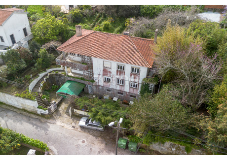 Dom na sprzedaż - Sintra, Portugalia, 306 m², 925 298 USD (3 793 720 PLN), NET-96253545