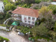 Dom na sprzedaż - Sintra, Portugalia, 306 m², 925 298 USD (3 793 720 PLN), NET-96253545