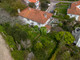 Dom na sprzedaż - Sintra, Portugalia, 306 m², 974 606 USD (3 820 456 PLN), NET-96253545