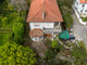 Dom na sprzedaż - Sintra, Portugalia, 306 m², 941 822 USD (3 852 050 PLN), NET-96253545