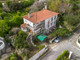 Dom na sprzedaż - Sintra, Portugalia, 306 m², 937 653 USD (3 844 379 PLN), NET-96253545