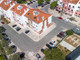 Mieszkanie na sprzedaż - Cascais, Portugalia, 88 m², 348 084 USD (1 392 336 PLN), NET-96865399