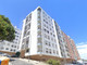 Mieszkanie na sprzedaż - Sintra, Portugalia, 84 m², 227 399 USD (895 954 PLN), NET-96865404