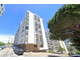 Mieszkanie na sprzedaż - Sintra, Portugalia, 84 m², 227 399 USD (895 954 PLN), NET-96865404
