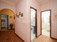 Mieszkanie na sprzedaż - Vila Franca De Xira, Portugalia, 89 m², 235 754 USD (947 729 PLN), NET-96947640