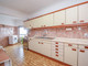 Mieszkanie na sprzedaż - Vila Franca De Xira, Portugalia, 89 m², 235 754 USD (947 729 PLN), NET-96947640