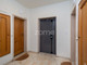 Mieszkanie na sprzedaż - Cascais, Portugalia, 197 m², 1 608 819 USD (6 483 540 PLN), NET-96979432