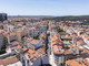 Mieszkanie na sprzedaż - Lisboa, Portugalia, 62 m², 626 195 USD (2 467 206 PLN), NET-96979443