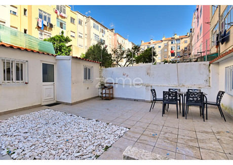 Mieszkanie na sprzedaż - Amadora, Portugalia, 40 m², 205 168 USD (789 897 PLN), NET-97128571