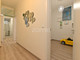 Mieszkanie na sprzedaż - Amadora, Portugalia, 40 m², 200 255 USD (799 018 PLN), NET-97128571