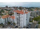 Mieszkanie na sprzedaż - Cascais, Portugalia, 71 m², 322 856 USD (1 236 540 PLN), NET-97222708