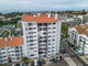 Mieszkanie na sprzedaż - Cascais, Portugalia, 71 m², 322 856 USD (1 236 540 PLN), NET-97222708