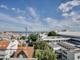 Mieszkanie na sprzedaż - Lisboa, Portugalia, 300 m², 3 183 593 USD (12 543 355 PLN), NET-97278697