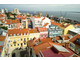 Mieszkanie na sprzedaż - Lisboa, Portugalia, 70 m², 407 703 USD (1 606 350 PLN), NET-97374629