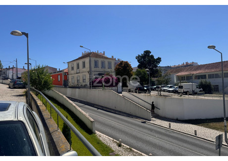 Dom na sprzedaż - Sintra, Portugalia, 72 m², 247 476 USD (1 014 652 PLN), NET-98122200