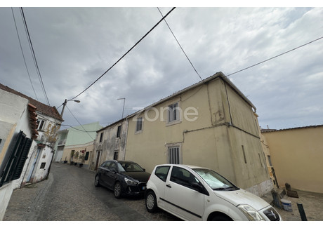 Dom na sprzedaż - Cascais, Portugalia, 107 m², 358 793 USD (1 406 469 PLN), NET-98978763