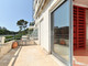 Mieszkanie na sprzedaż - Cascais, Portugalia, 184 m², 935 680 USD (3 761 432 PLN), NET-99427125