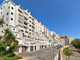 Mieszkanie na sprzedaż - Cascais, Portugalia, 184 m², 934 176 USD (3 661 972 PLN), NET-99427125