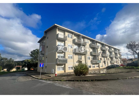 Mieszkanie na sprzedaż - Espinho, Portugalia, 105 m², 229 177 USD (937 332 PLN), NET-91017647