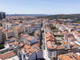 Mieszkanie na sprzedaż - Lisboa, Portugalia, 118 m², 979 192 USD (3 828 641 PLN), NET-91353229