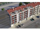 Mieszkanie na sprzedaż - Montijo, Portugalia, 100 m², 359 283 USD (1 415 576 PLN), NET-93268467