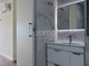 Mieszkanie na sprzedaż - Montijo, Portugalia, 100 m², 364 893 USD (1 437 679 PLN), NET-93268468