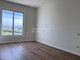 Mieszkanie na sprzedaż - Montijo, Portugalia, 100 m², 395 779 USD (1 579 156 PLN), NET-93268471
