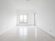 Mieszkanie na sprzedaż - Almada, Portugalia, 66 m², 259 324 USD (1 021 738 PLN), NET-93745229