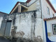Dom na sprzedaż - Abrã Santarém, Portugalia, 250 m², 46 726 USD (187 838 PLN), NET-96836809