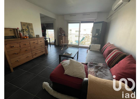 Mieszkanie na sprzedaż - Toulon, Francja, 77 m², 361 555 USD (1 482 377 PLN), NET-100613042