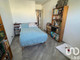 Mieszkanie na sprzedaż - Toulon, Francja, 77 m², 378 087 USD (1 508 569 PLN), NET-95485164