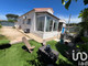 Dom na sprzedaż - Six-Fours-Les-Plages, Francja, 80 m², 614 786 USD (2 360 779 PLN), NET-99613193